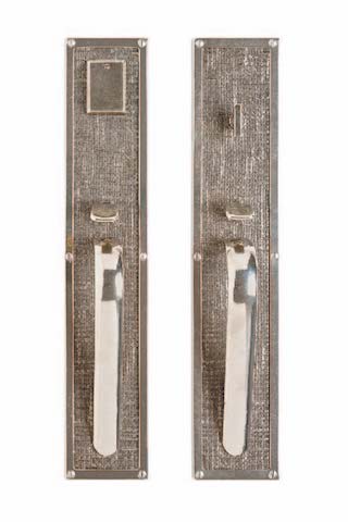 Designer Textures G130